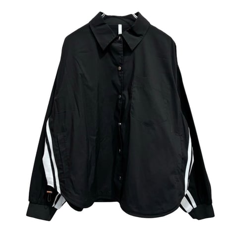 CATEGORY Dignite Collier (ディニテコリエ) | grasol Nag