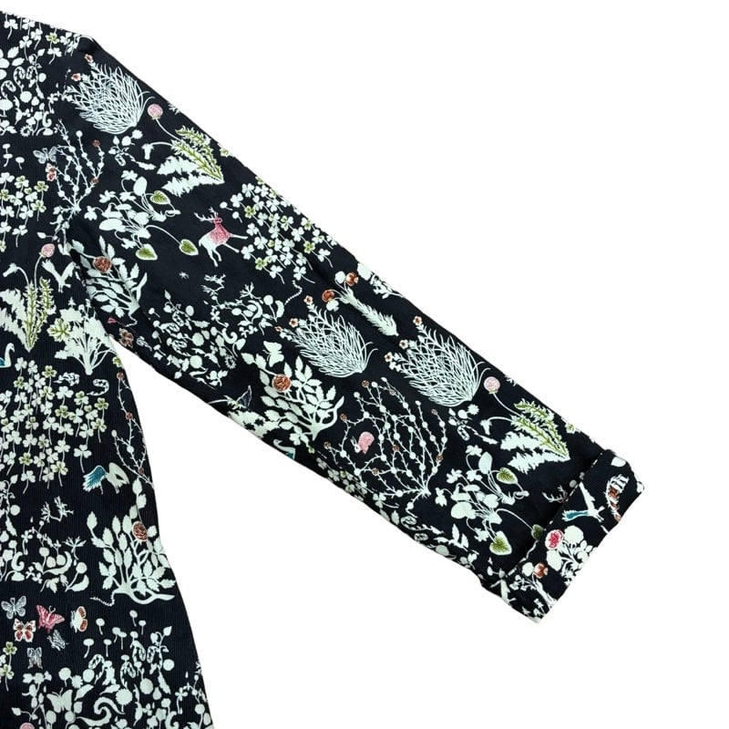 J.Sloane リバティプリント