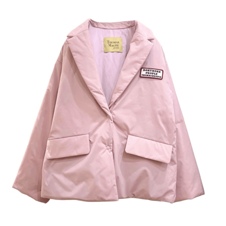 CATEGORY THOMAS MAGPIE (トーマスマグパイ) | grasol Naga