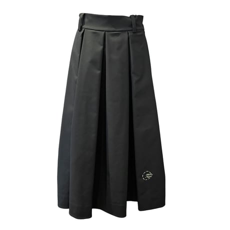 CATEGORY THOMAS MAGPIE (トーマスマグパイ) | grasol Naga