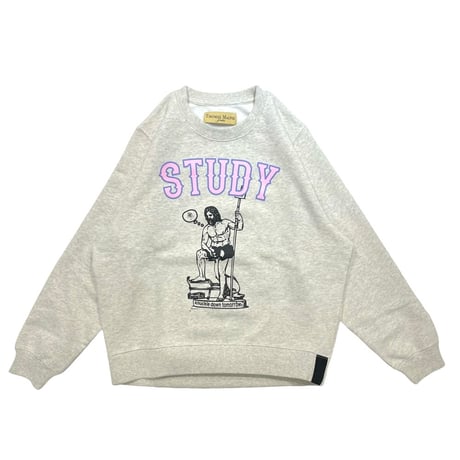 CATEGORY THOMAS MAGPIE (トーマスマグパイ) | grasol Naga