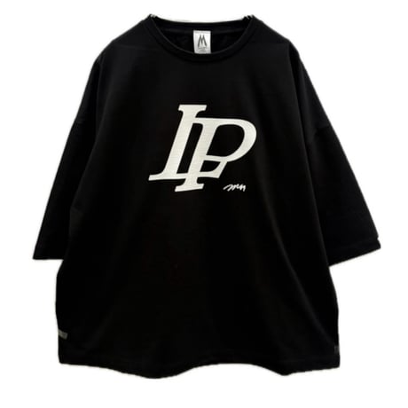 M53.(エムゴーサン)オーバーTシャツ M53.（エムゴーサン）［正規取扱店］通販オンラインストア｜Tシャツ
