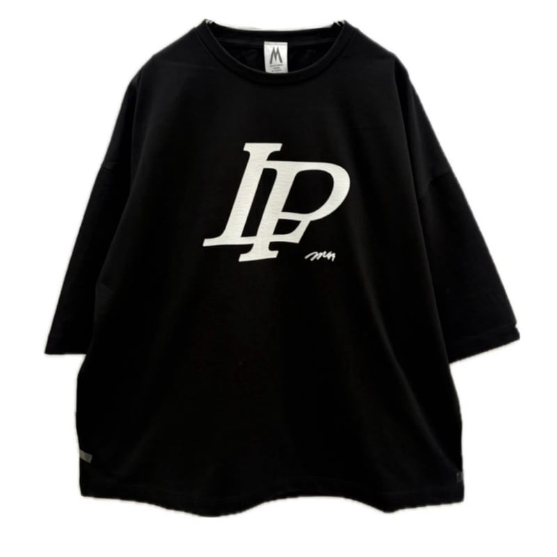 ナック5 ゴゴモンズ Tシャツ Lサイズ ナック5 ゴゴモンズ Tシャツ Lサイズ安く 買う