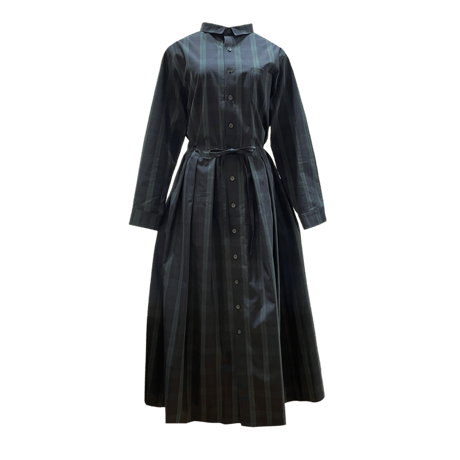 CATEGORY LIROMA (リロマ) | grasol Nagasaki Stores