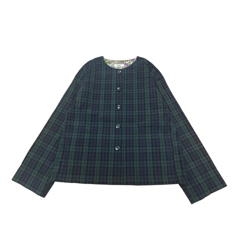 CATEGORY Parkes (パークス) | grasol Nagasaki Stores CATEGORY Parkes (パークス) | grasol Nagasaki Stores