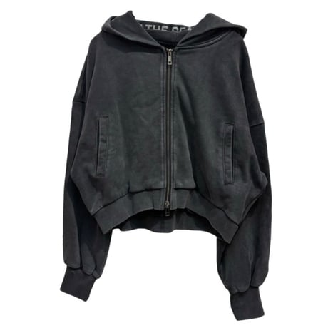 CATEGORY RISLEY (リズレー) | grasol Nagasaki Stores