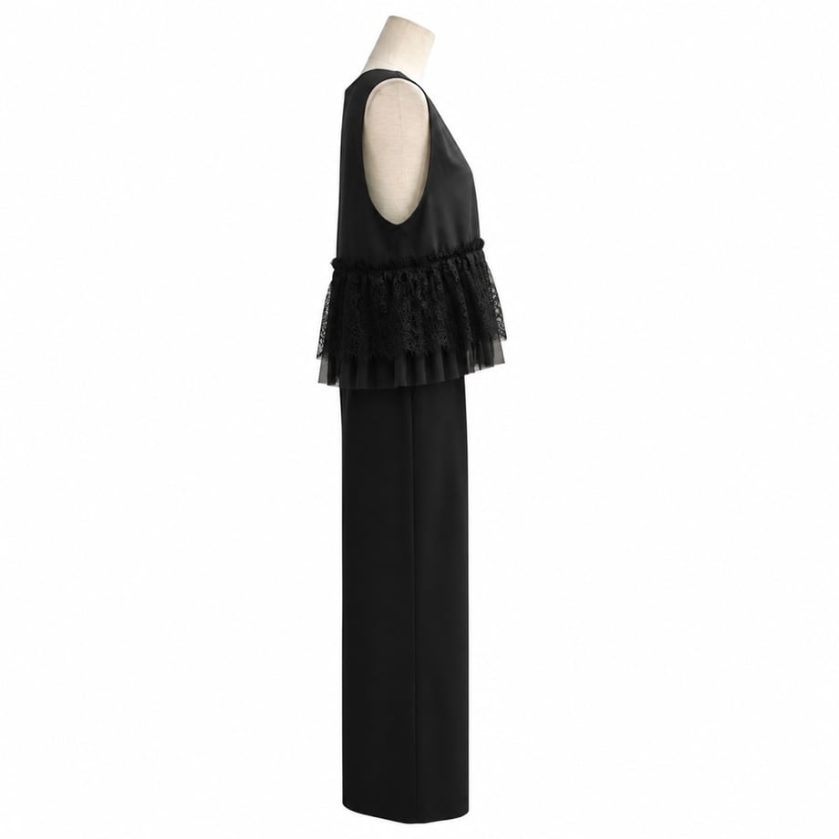 6a1bd602b8793aa29cad949f