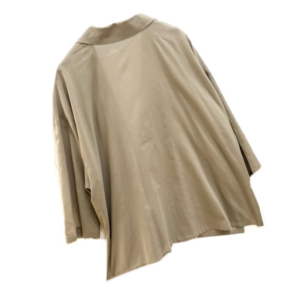 67dd09842dae186e4dab8f7c