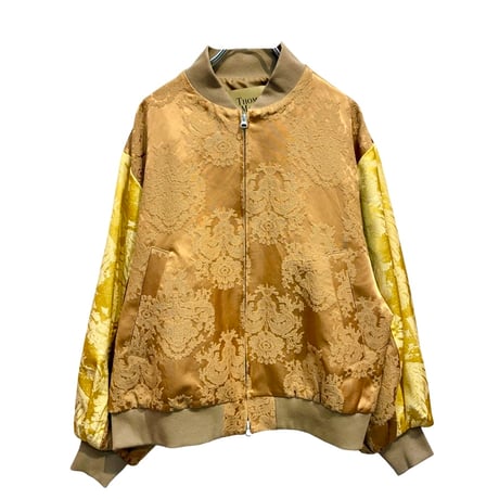 CATEGORY THOMAS MAGPIE (トーマスマグパイ) | grasol Naga