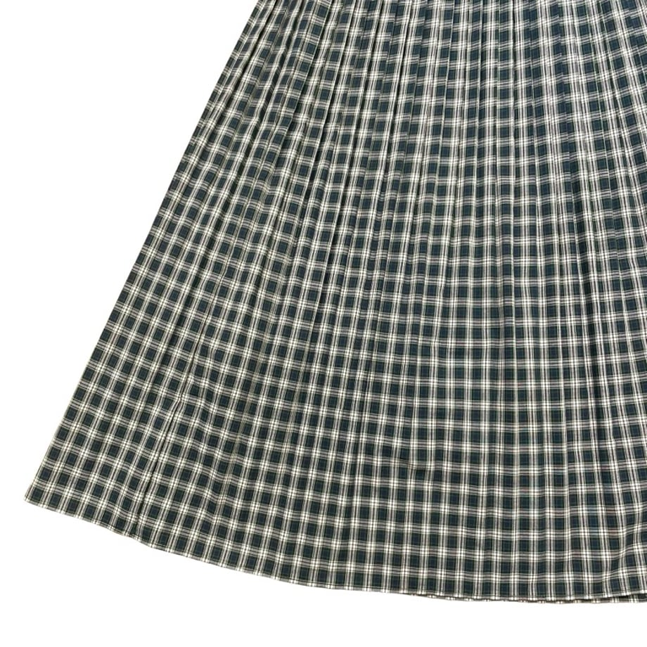 6a27e2e599fec238fdcf2177