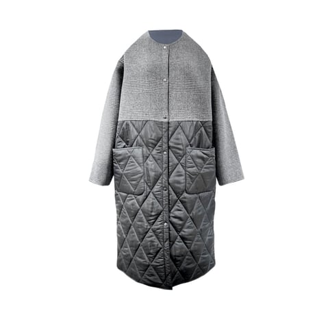 CATEGORY QTUME(クチューム) | grasol Nagasaki Stores