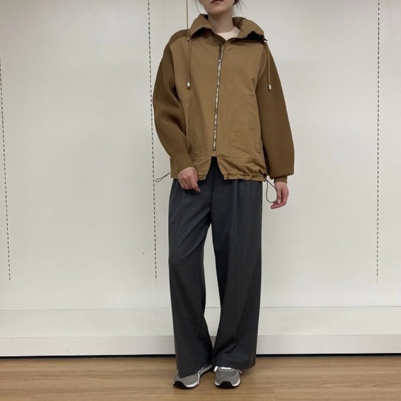 ぺぺ③④2点セット 割引セール 20％OFF】LUZeSOMBRA/ルースイソンブラ ピステトップ