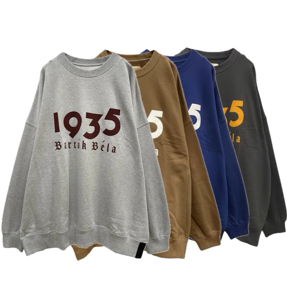 689ab1ed2200bb004bbb999f