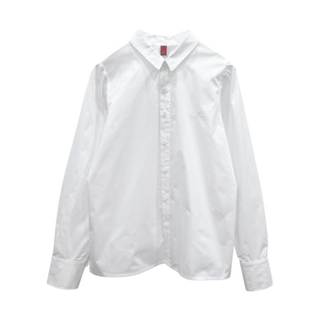 リロマ　LIROMA　コート New Arrival | LIROMA ロングトレンチコート | grasol Home 浜の