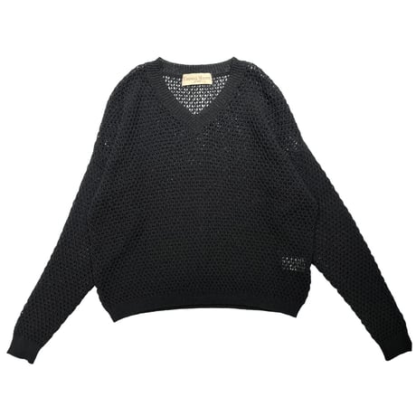 CATEGORY THOMAS MAGPIE (トーマスマグパイ) | grasol Naga