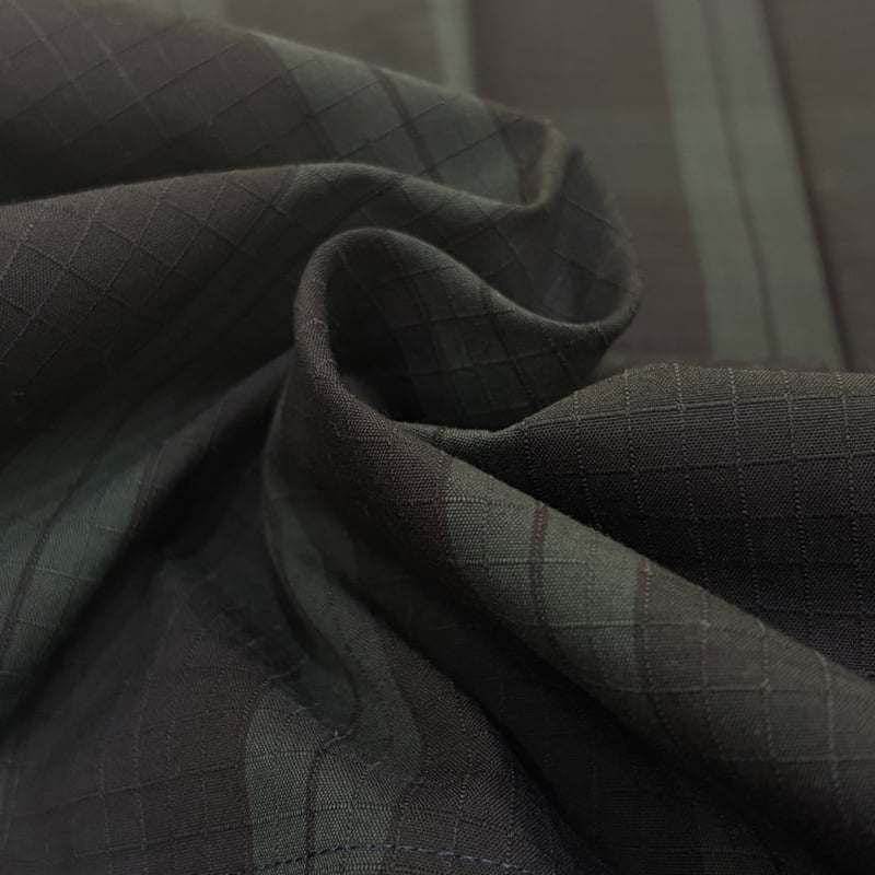 liroma リロマ　シャツワンピース　カーキ　Rico様 liroma リロマ シャツワンピース カーキ Rico様 新入荷