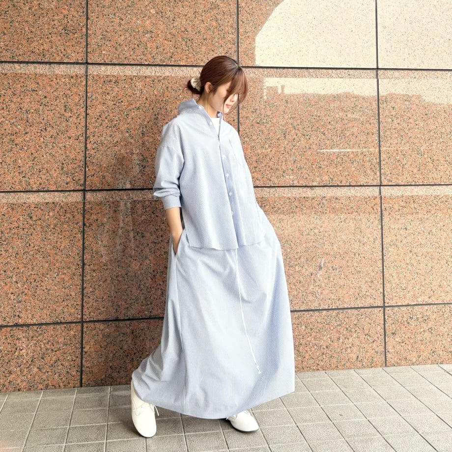 67ff1a97bf1bd035eb530315