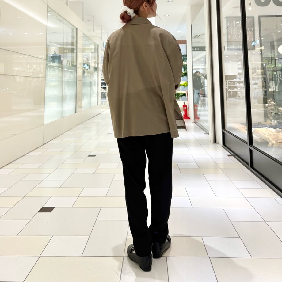 67dd09842dae186e4dab8f7c
