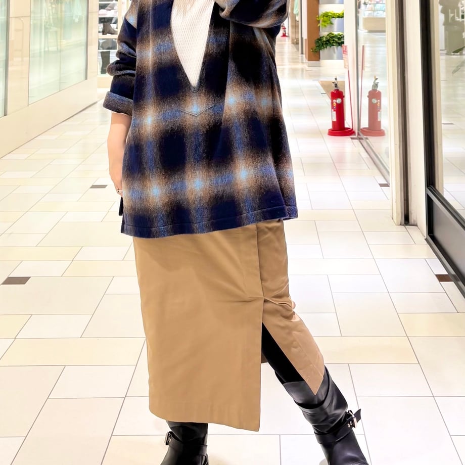694a548be14cf84db98207c2