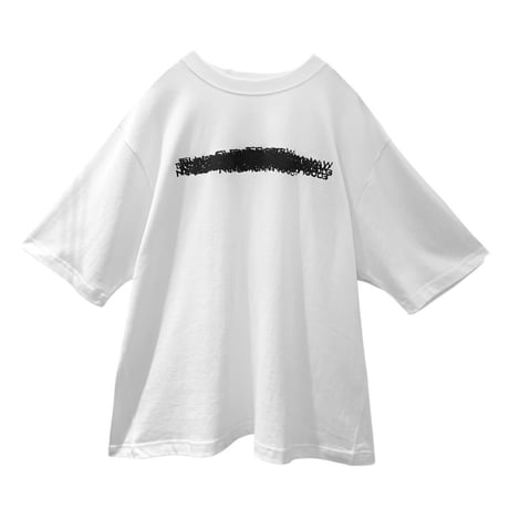 リロマ　コート RUIRUE BOUTIQUE ダッフルコート コート ウール100