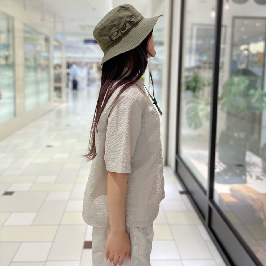 6815f1ce3b83cfc8886c8f1e