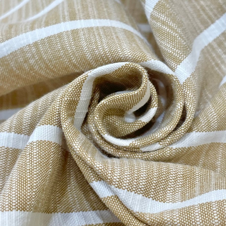 69e7037a467cc7b8c6045f37