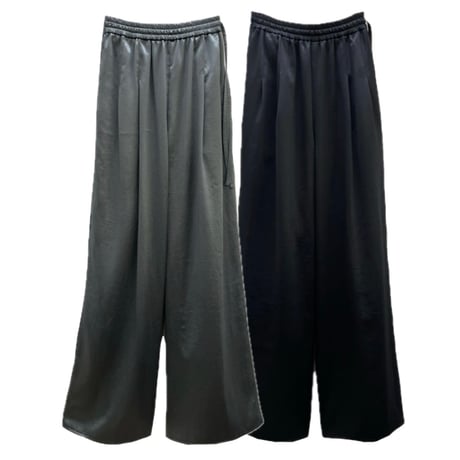リロマ　LIROMA　コート New Arrival | LIROMA ロングトレンチコート | grasol Home 浜の