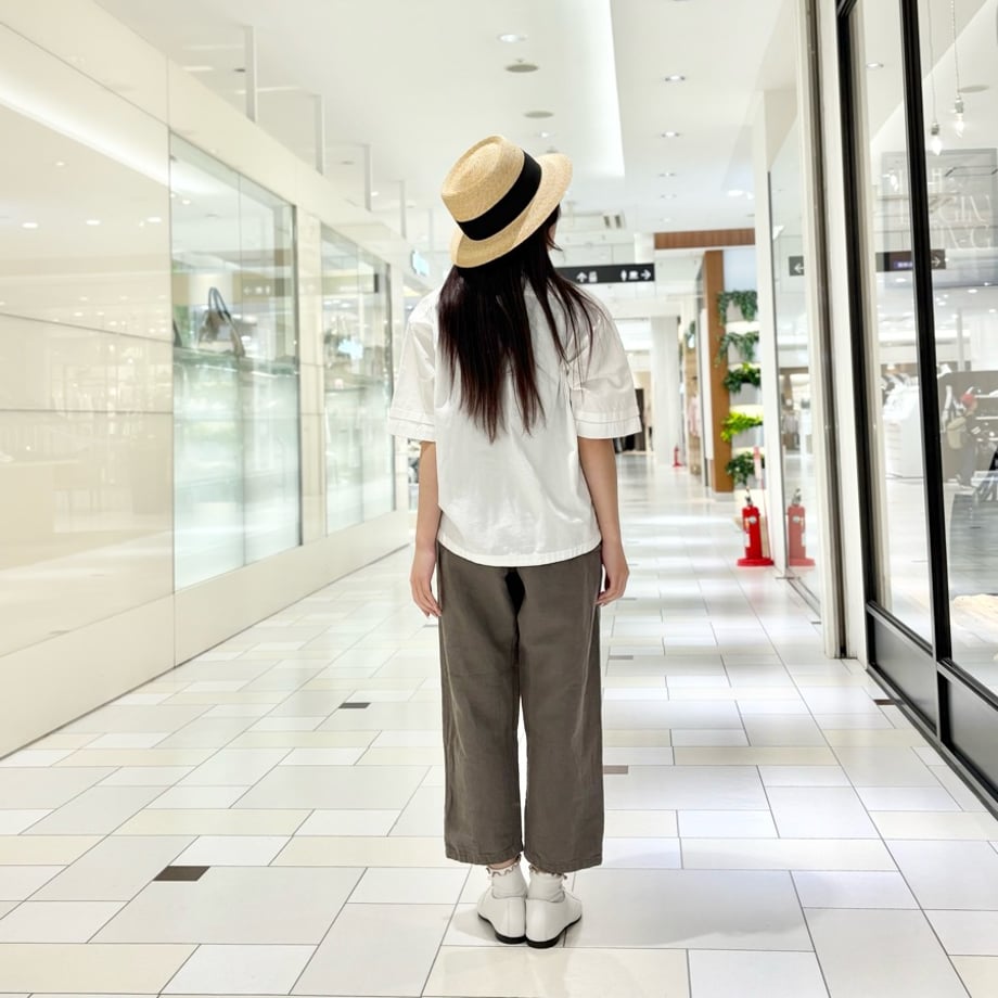 67ee1eb5260216652ab10228