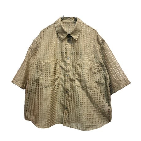 CATEGORY CYNICAL (シニカル) | grasol Nagasaki Stores