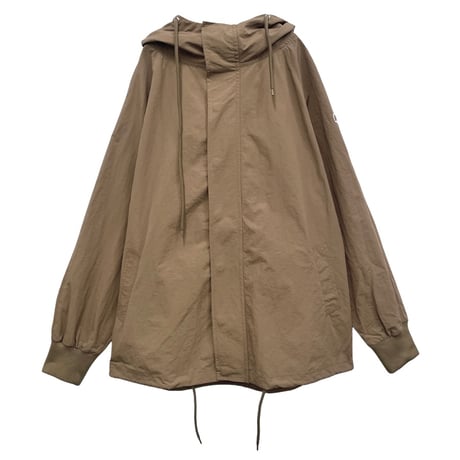 CATEGORY LUMBER (ランバー) | grasol Nagasaki Stores