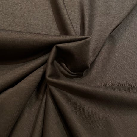 Praia 袖タックパフTシャツ - チャカーキ