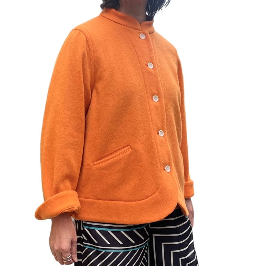 67231c05e2461e06704e5b21
