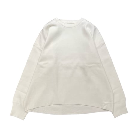 CATEGORY QTUME(クチューム) | grasol Nagasaki Stores