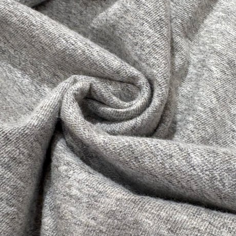 TIGRE BROCANTE ピジョンナッティー半袖T gray