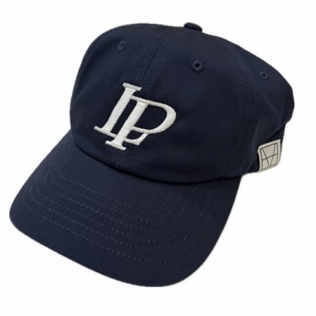 M53. LE PORT CAPS NAVY
