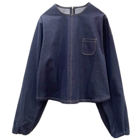 CATEGORY LIROMA (リロマ) | grasol Nagasaki Stores
