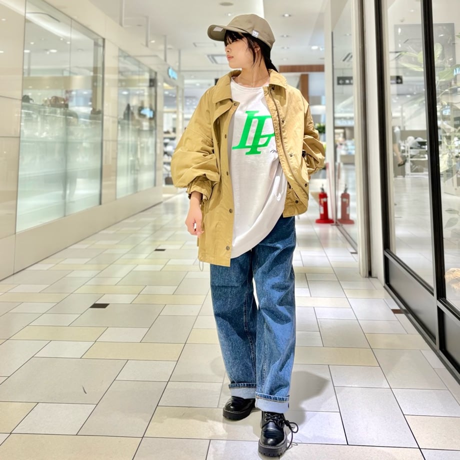 681b09ccba8c3d5d19d650fc