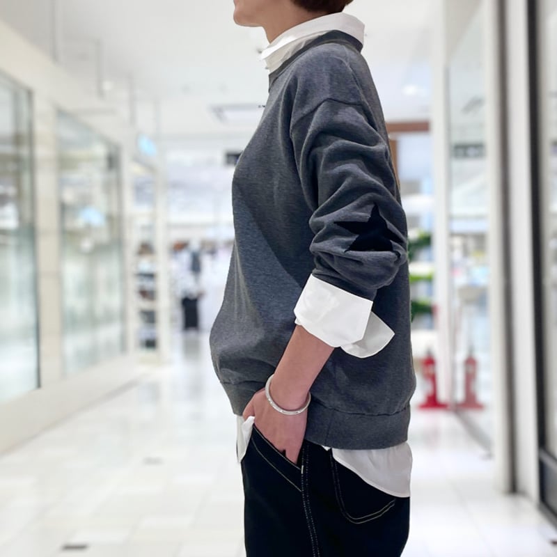 クラナド 219008404364-300 Подкрылки заднего крыла ВАЗ-2190, -2191