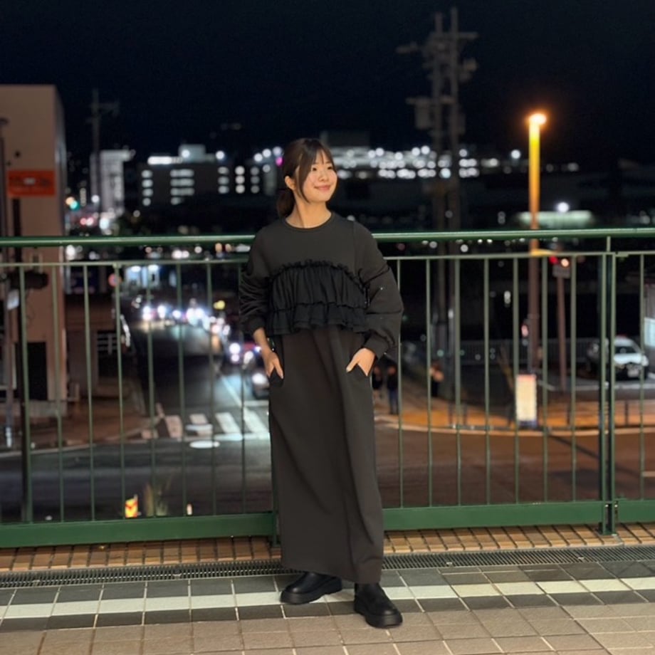 674ace9407a6e81f27757565