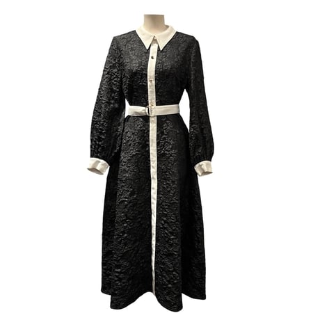 CATEGORY DOS DIOSAS (ドスディオサス) | grasol Nagasaki