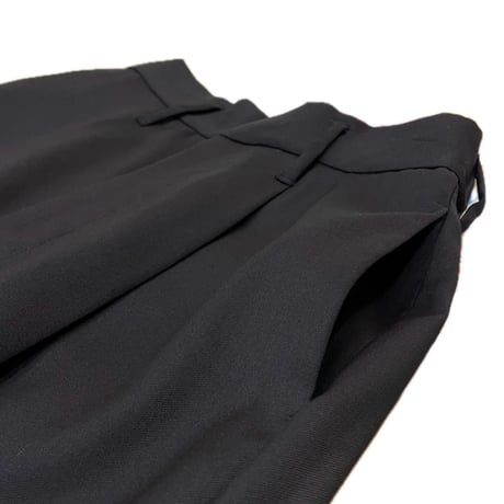 M53. IZAYA flare pants