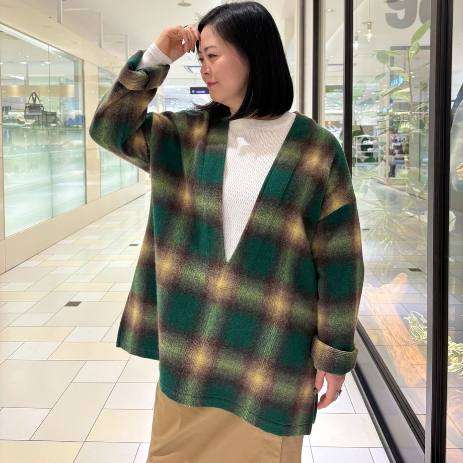 695e05656d07c1d7ab856ecc