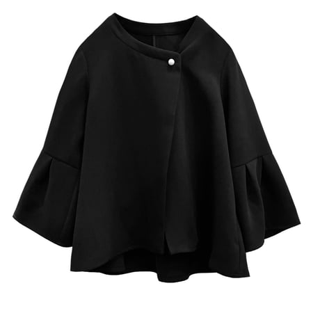 CATEGORY NUS(ヌース) | grasol Nagasaki Stores