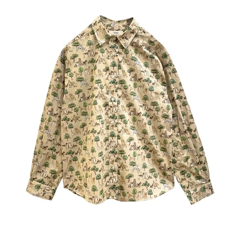 CATEGORY Parkes (パークス) | grasol Nagasaki Stores