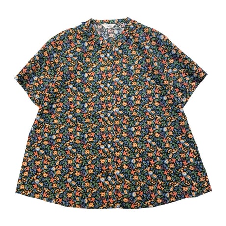 CATEGORY Parkes (パークス) | grasol Nagasaki Stores