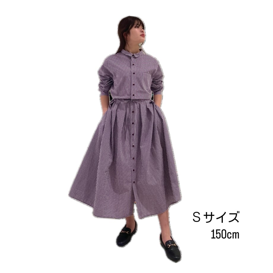 6798b46c6c68210343f7a5f0