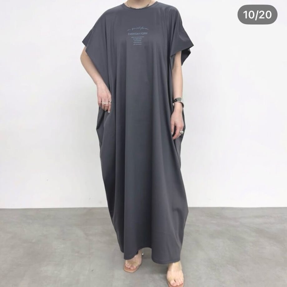6a7801233ffe3ed318dcb994