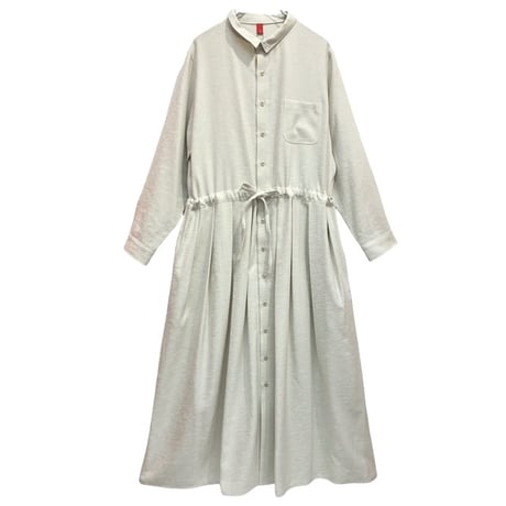 CATEGORY LIROMA (リロマ) | grasol Nagasaki Stores