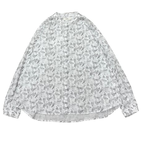 CATEGORY Parkes (パークス) | grasol Nagasaki Stores