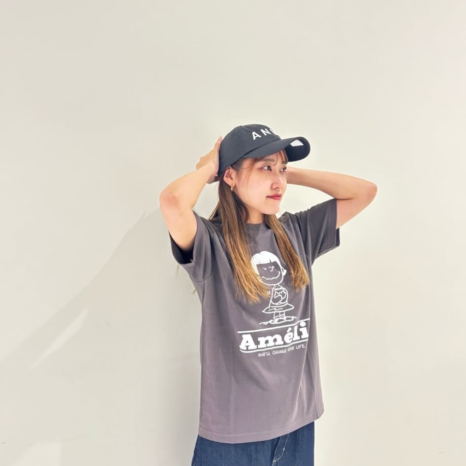 686631ce84748764e1c1afc7